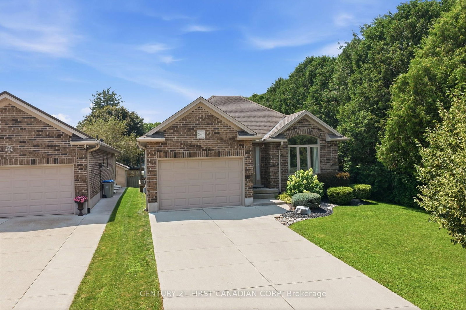 290 Mogg Street • Strathroy-Caradoc, ON photo 37