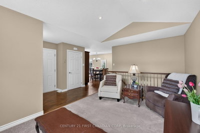 290 Mogg Street • Strathroy-Caradoc, ON photo 9
