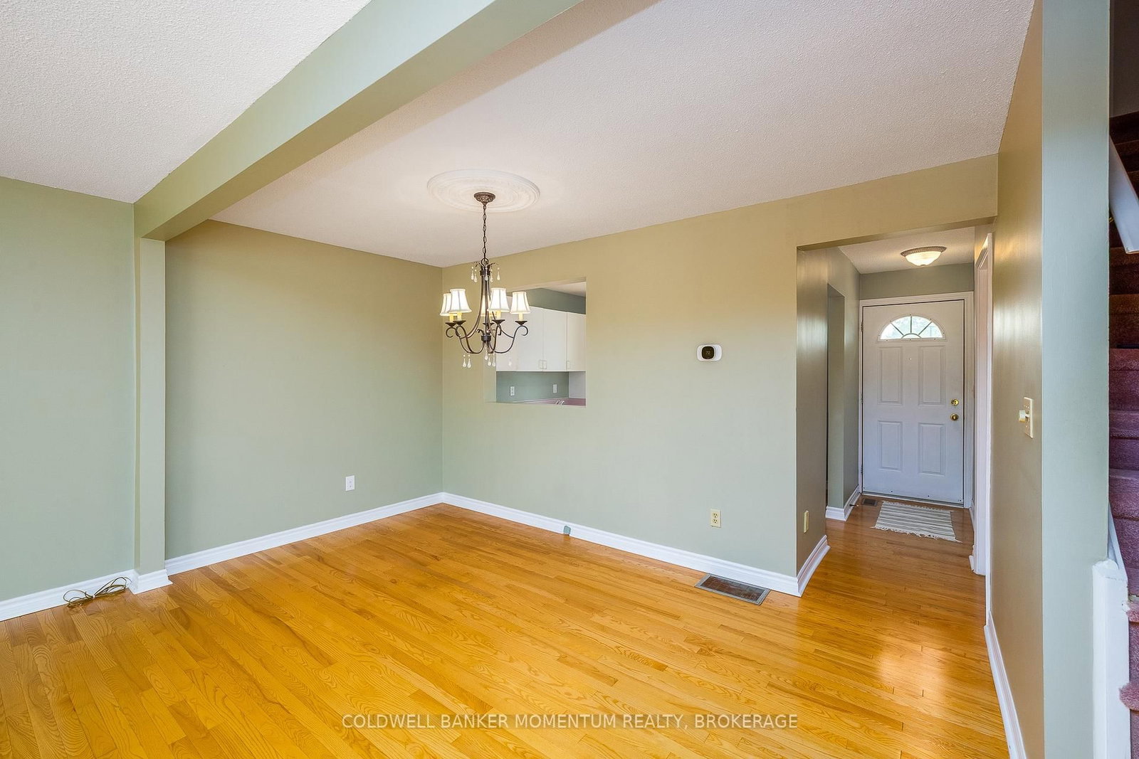 302 Vine Street • #12 • St. Catharines, ON photo 10