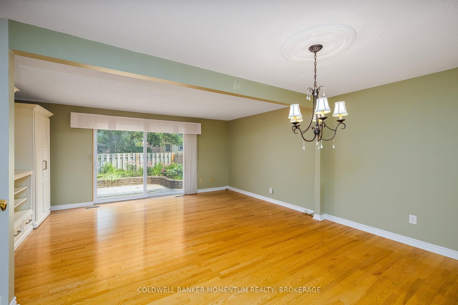 302 Vine Street • #12 • St. Catharines, ON photo 11