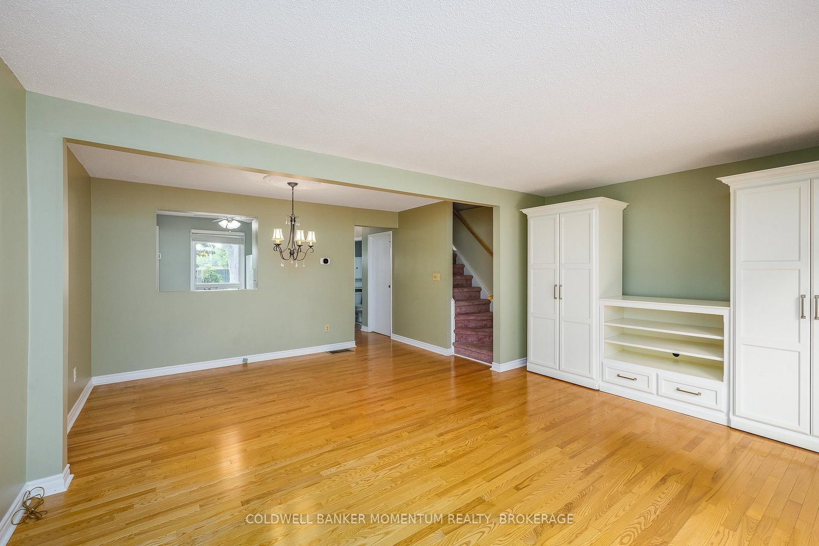 302 Vine Street • #12 • St. Catharines, ON photo 12
