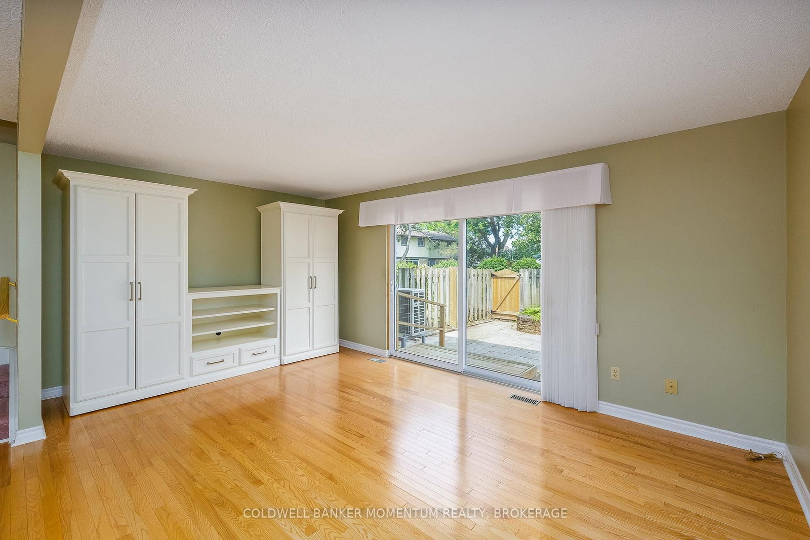 302 Vine Street • #12 • St. Catharines, ON photo 13