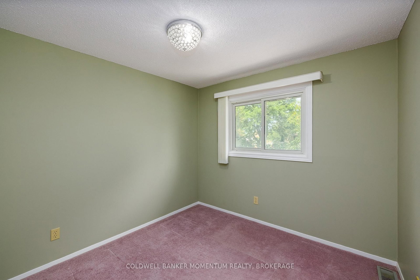 302 Vine Street • #12 • St. Catharines, ON photo 15