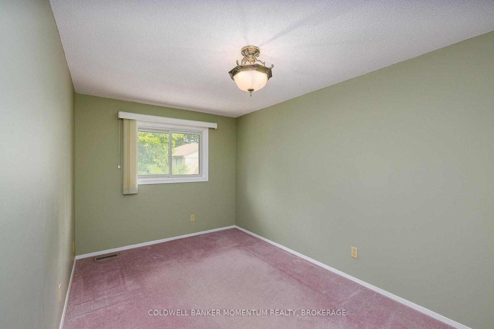 302 Vine Street • #12 • St. Catharines, ON photo 16
