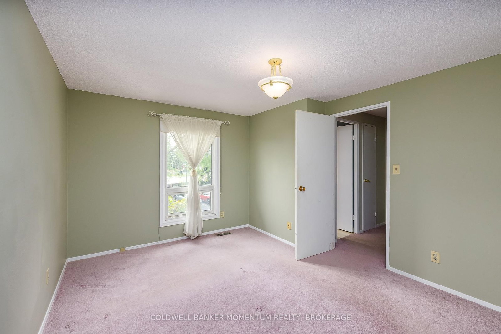 302 Vine Street • #12 • St. Catharines, ON photo 18