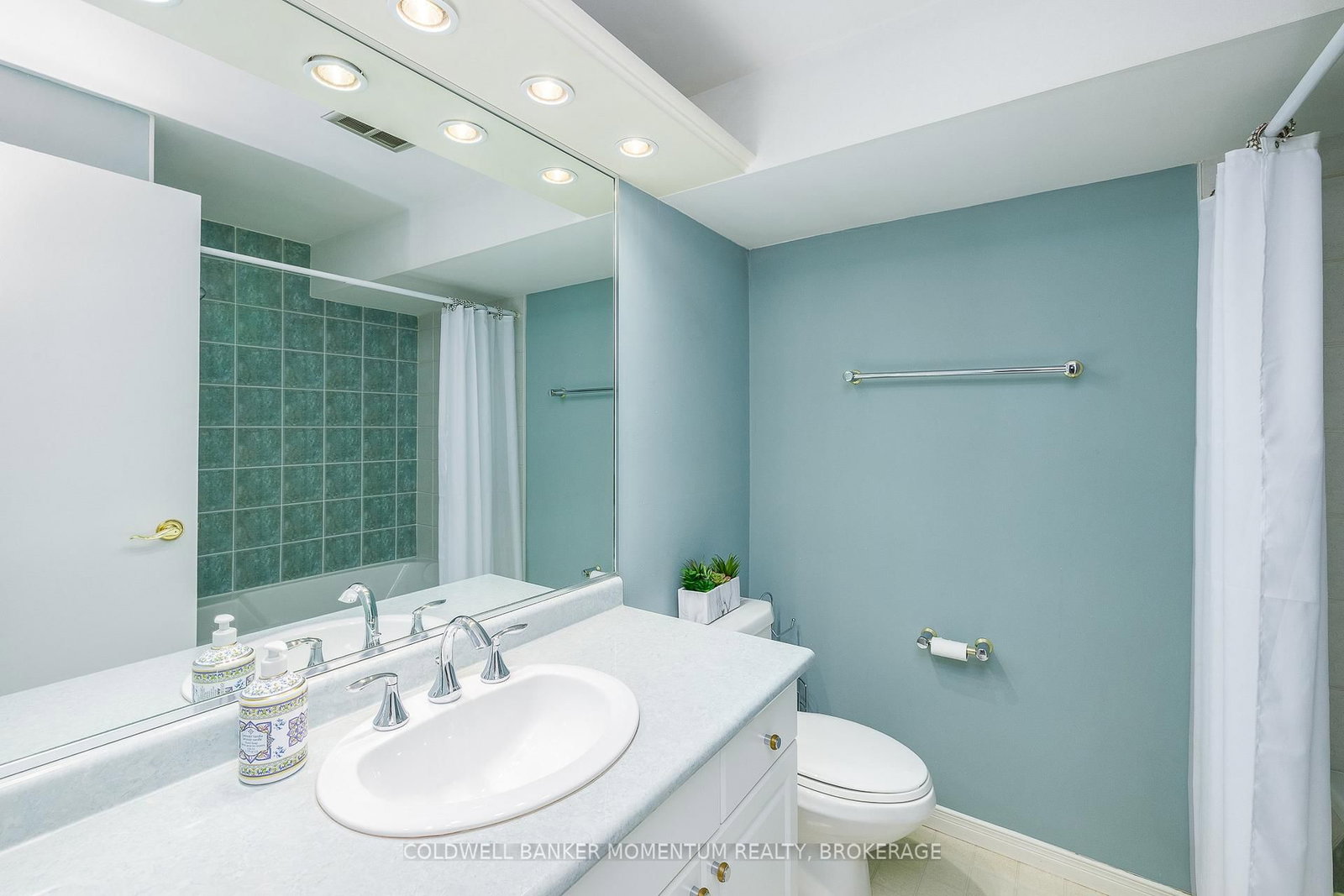 302 Vine Street • #12 • St. Catharines, ON photo 19
