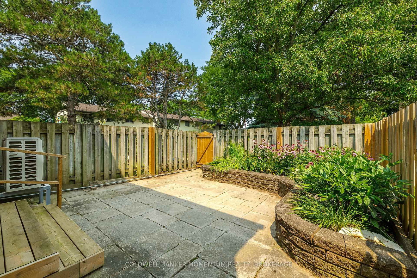 302 Vine Street • #12 • St. Catharines, ON photo 21