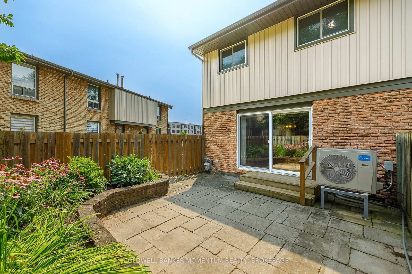 302 Vine Street • #12 • St. Catharines, ON photo 23