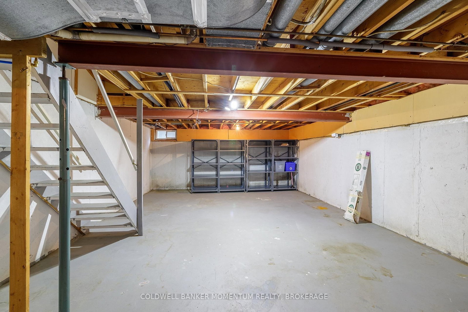 302 Vine Street • #12 • St. Catharines, ON photo 24