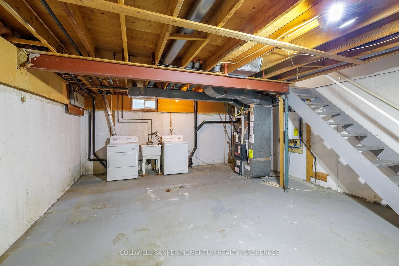 302 Vine Street • #12 • St. Catharines, ON photo 25