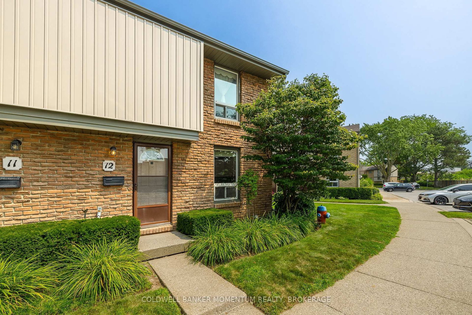 302 Vine Street • #12 • St. Catharines, ON photo 3