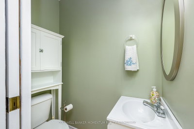 302 Vine Street • #12 • St. Catharines, ON photo 5