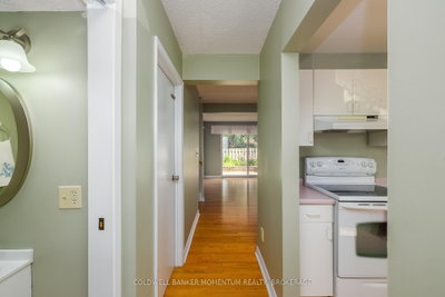 302 Vine Street • #12 • St. Catharines, ON photo 6