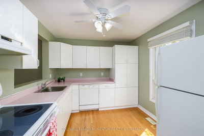 302 Vine Street • #12 • St. Catharines, ON photo 8