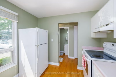 302 Vine Street • #12 • St. Catharines, ON photo 9