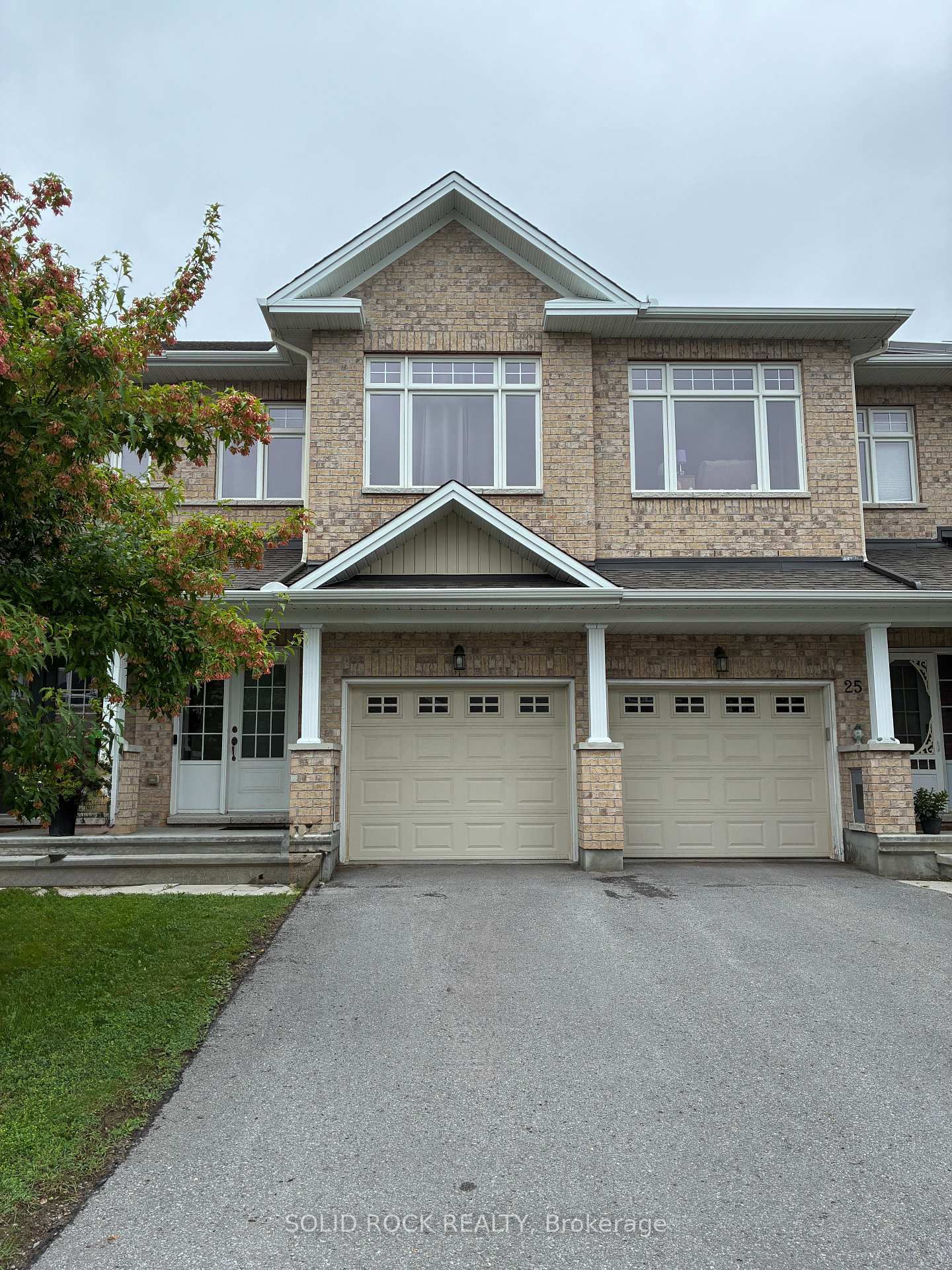 23 Peever Place • Carleton Place, ON photo 1