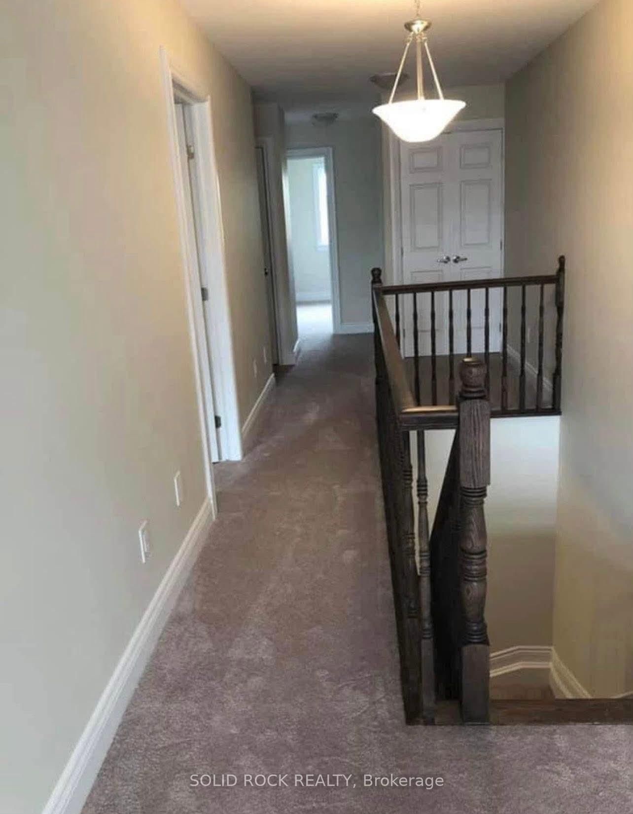 23 Peever Place • Carleton Place, ON photo 10