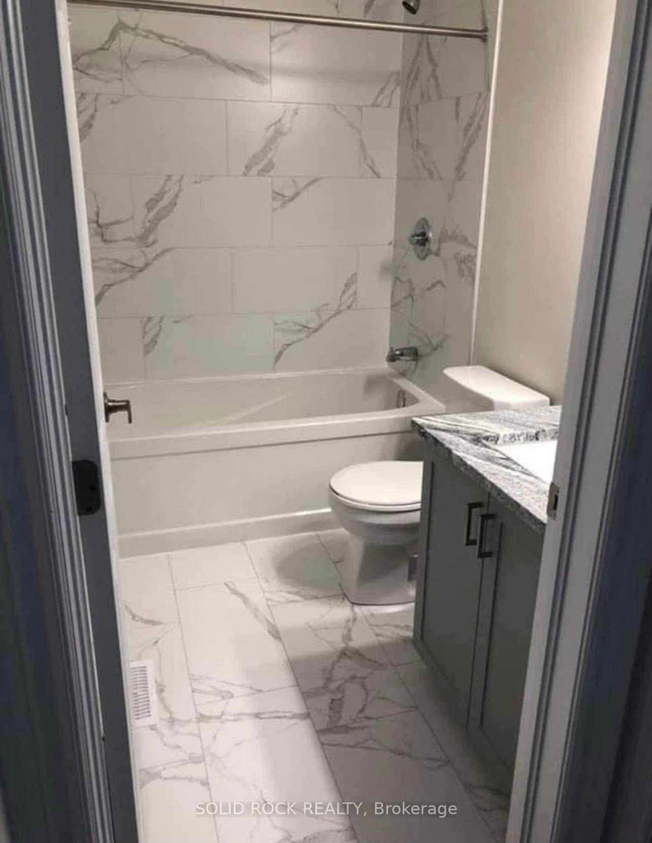 23 Peever Place • Carleton Place, ON photo 13