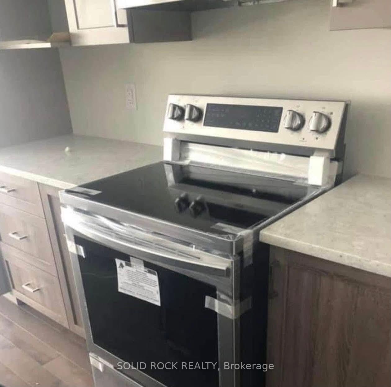 23 Peever Place • Carleton Place, ON photo 8