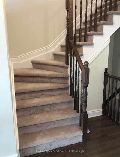 23 Peever Place • Carleton Place, ON photo 9