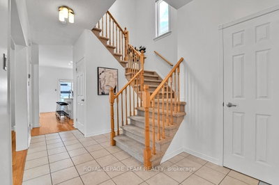 4121 WOLFE POINT Way • Ottawa, ON photo 4