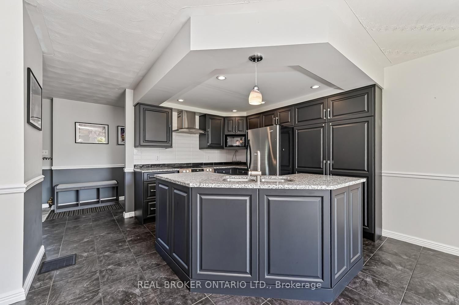 77 Hard Island Road • Athens, ON photo 11