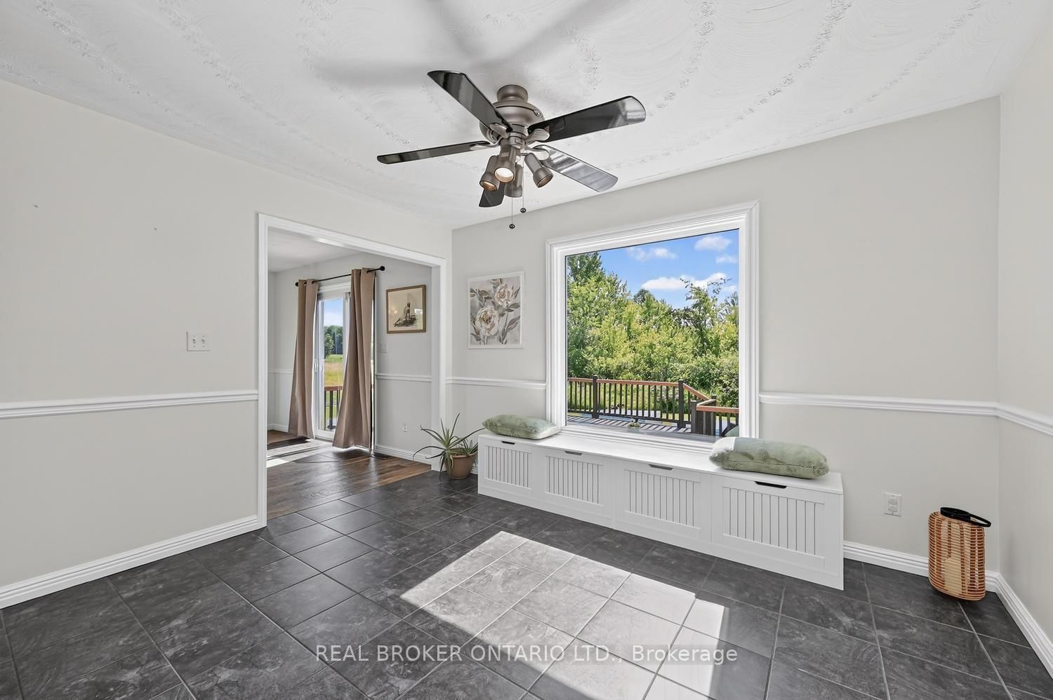 77 Hard Island Road • Athens, ON photo 18