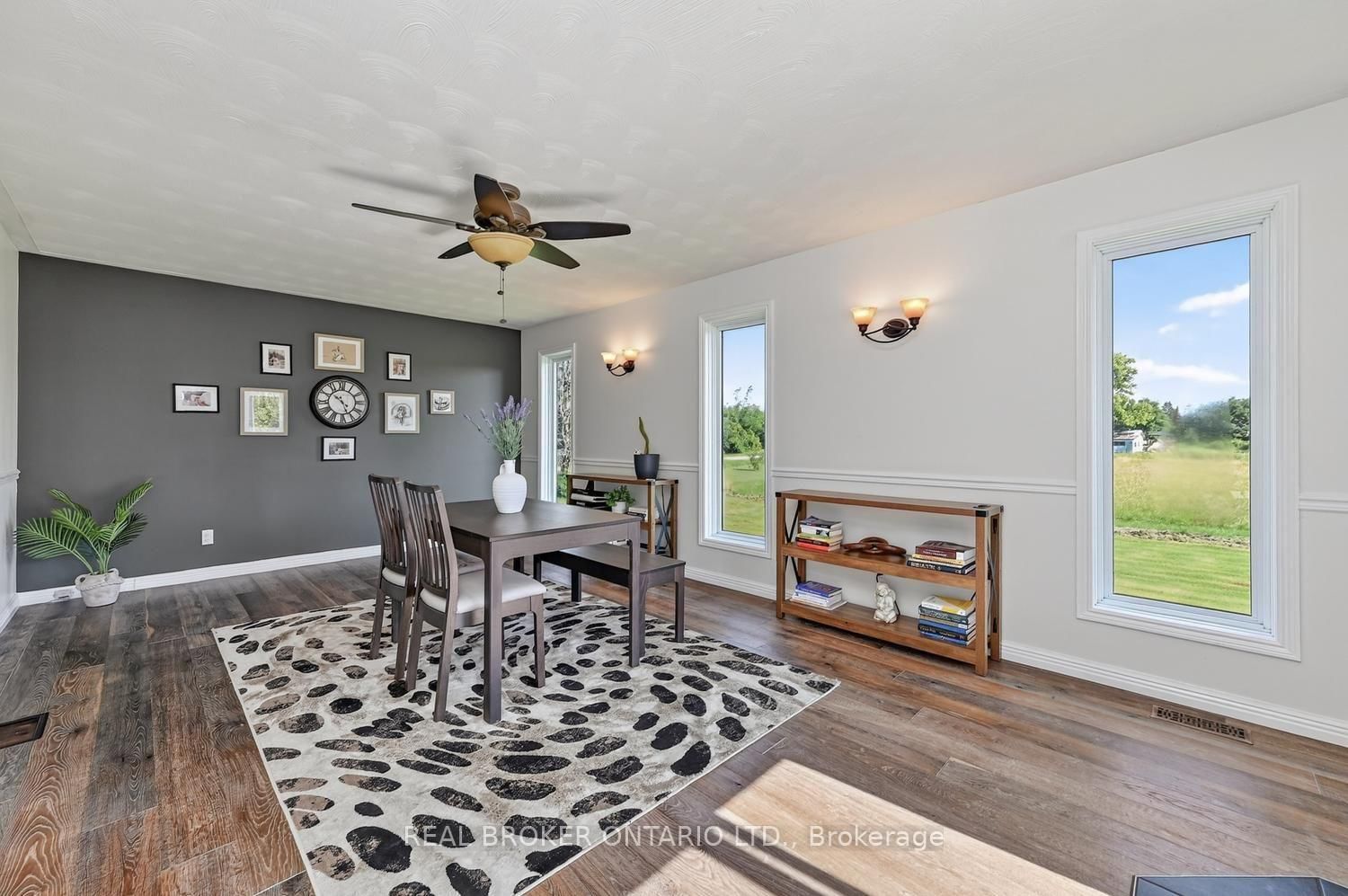 77 Hard Island Road • Athens, ON photo 21