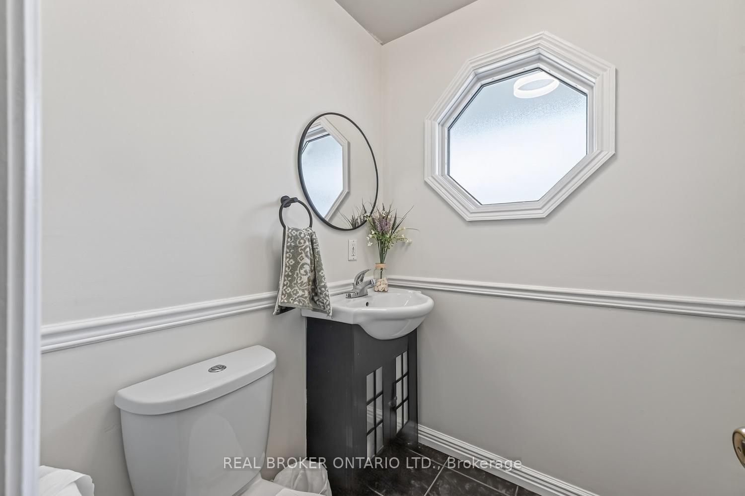 77 Hard Island Road • Athens, ON photo 24