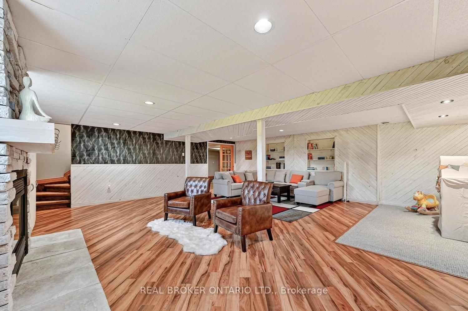 77 Hard Island Road • Athens, ON photo 36