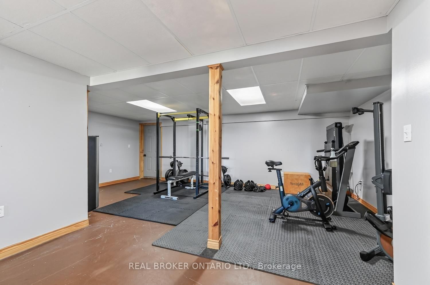 77 Hard Island Road • Athens, ON photo 39