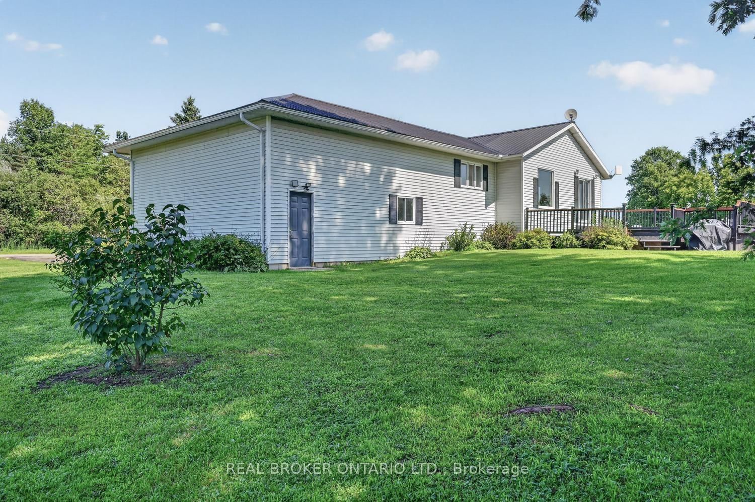 77 Hard Island Road • Athens, ON photo 42