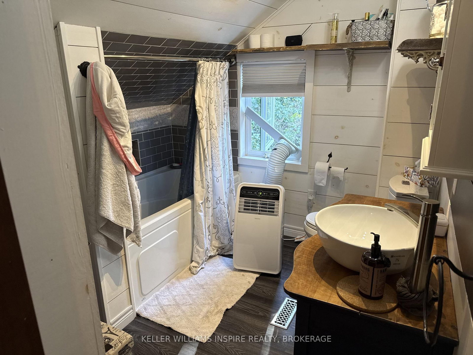 219 King Street W • North Bay, ON photo 21