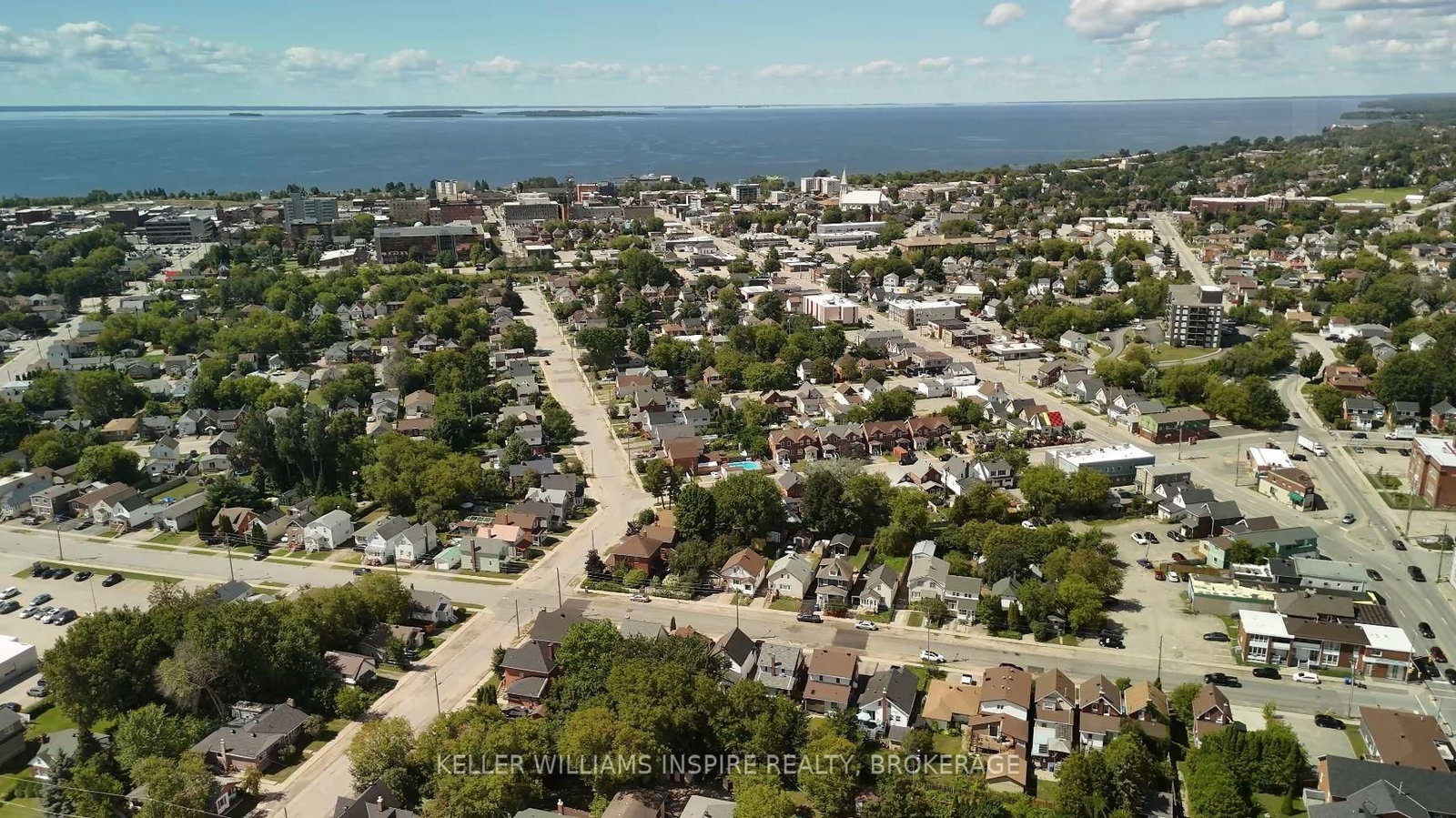 219 King Street W • North Bay, ON photo 36