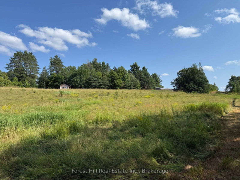 832 East Road