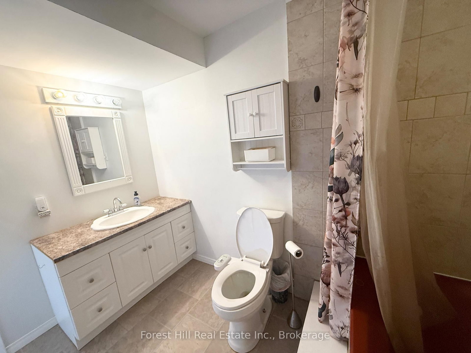 832 East Road • Parry Sound Remote Area, ON photo 42