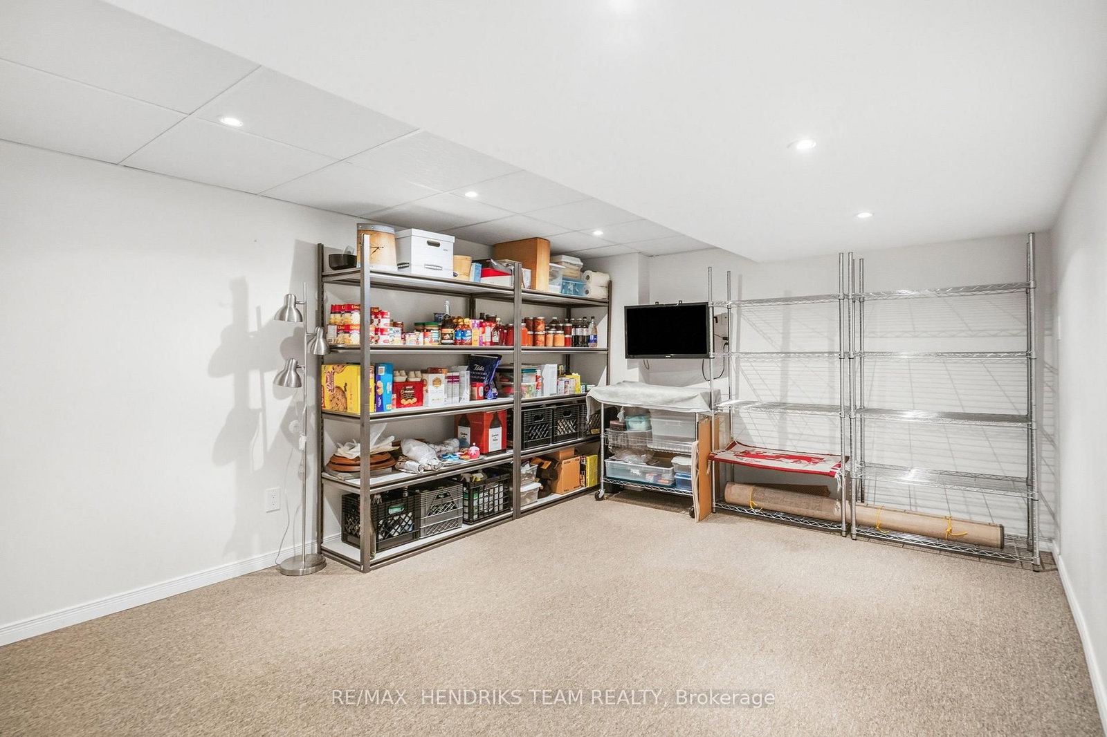 33 Nickerson Avenue • St. Catharines, ON photo 20