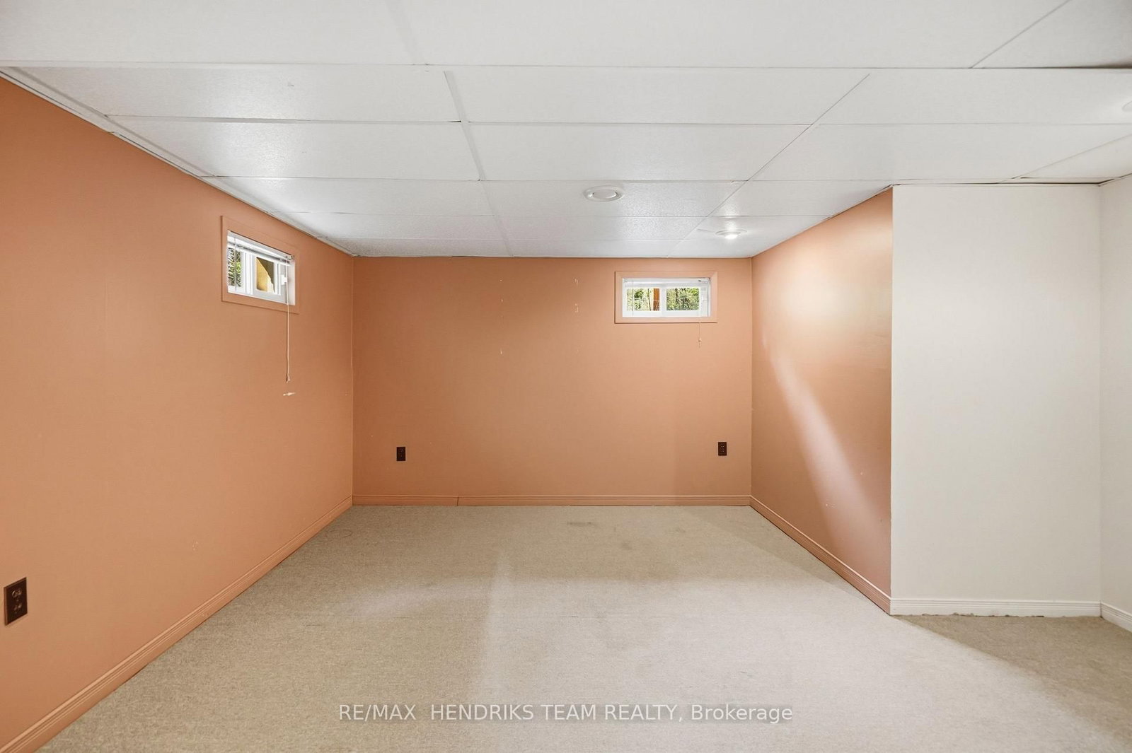 33 Nickerson Avenue • St. Catharines, ON photo 23