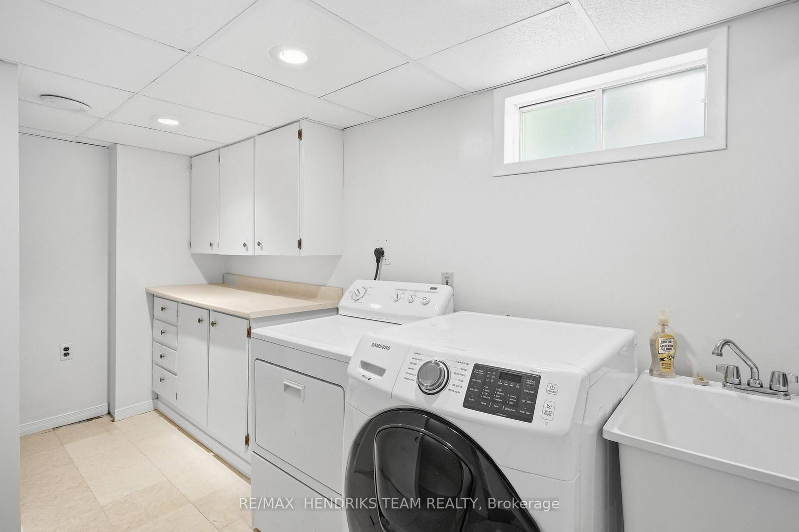 33 Nickerson Avenue • St. Catharines, ON photo 25