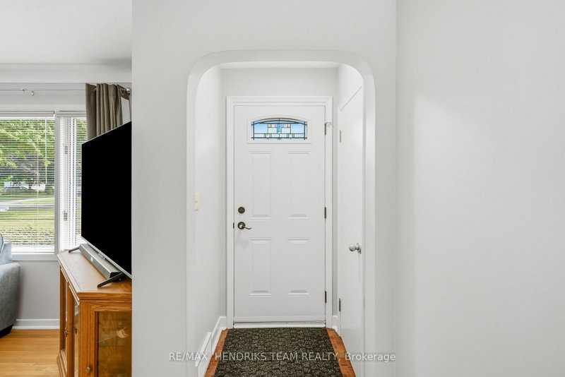 33 Nickerson Avenue