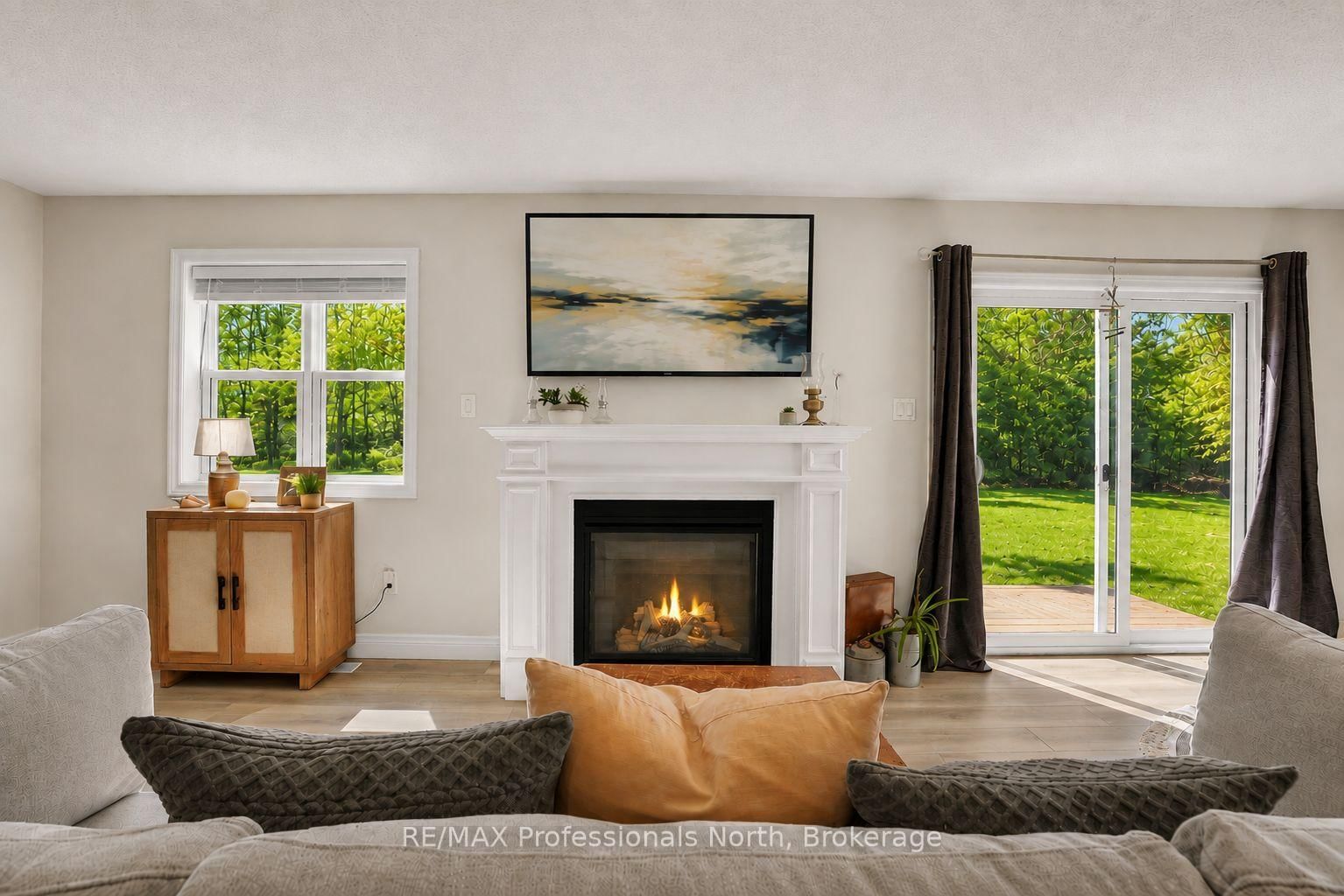 33 Whitehorn Park Road W • Bracebridge, ON photo 1