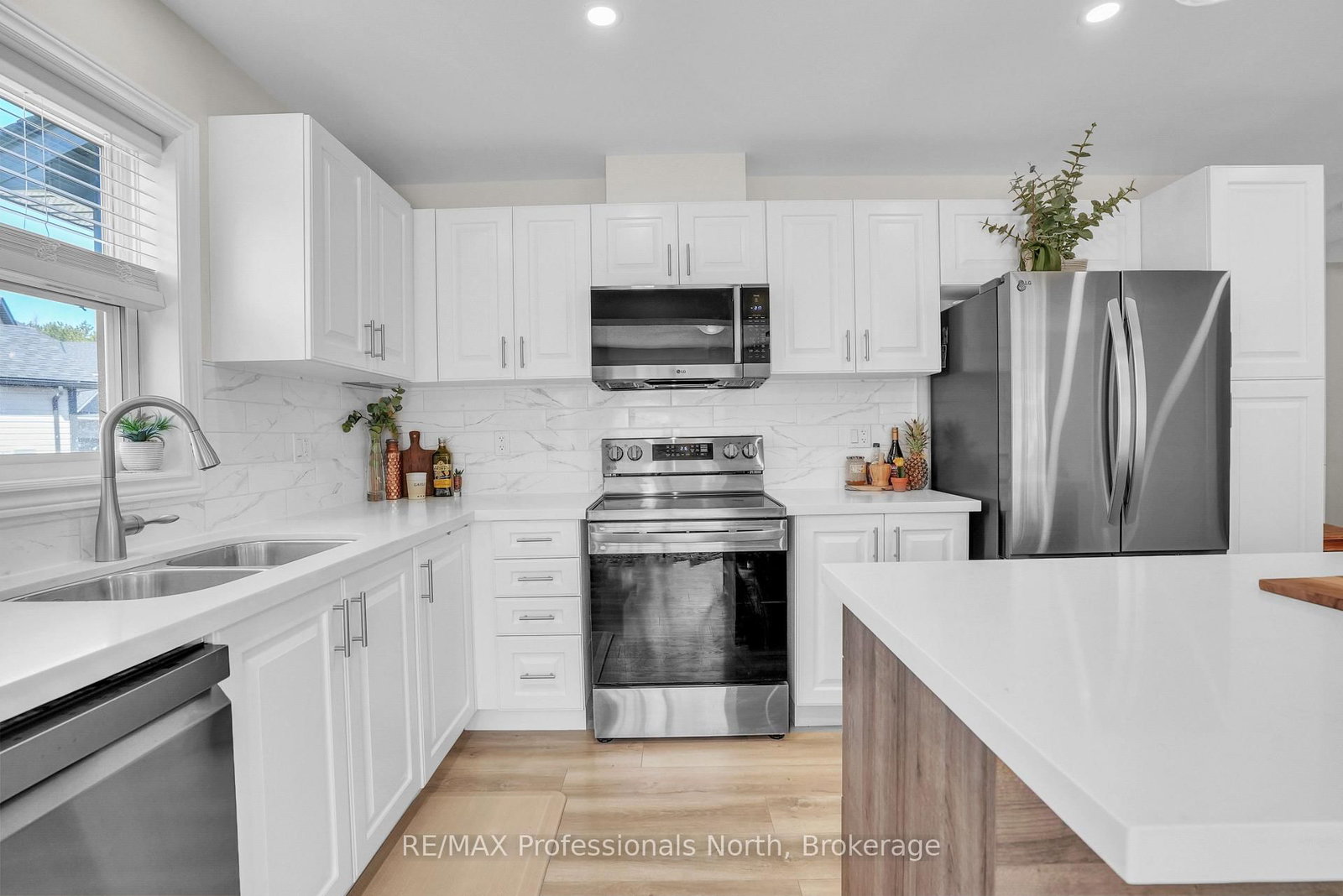 33 Whitehorn Park Road W • Bracebridge, ON photo 11