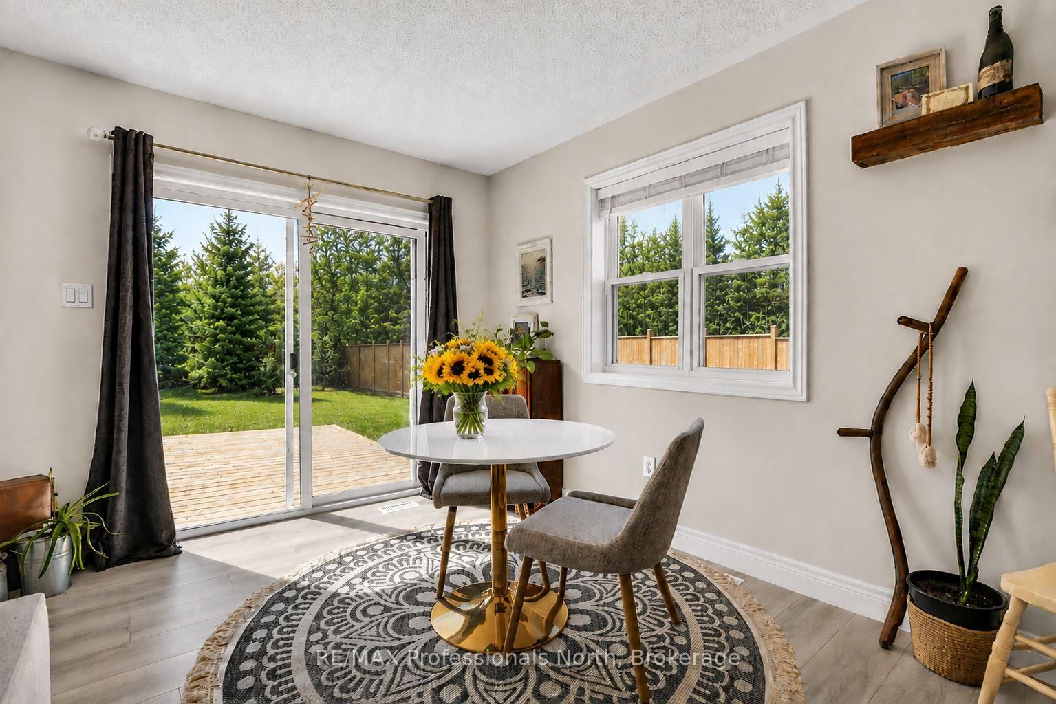 33 Whitehorn Park Road W • Bracebridge, ON photo 13