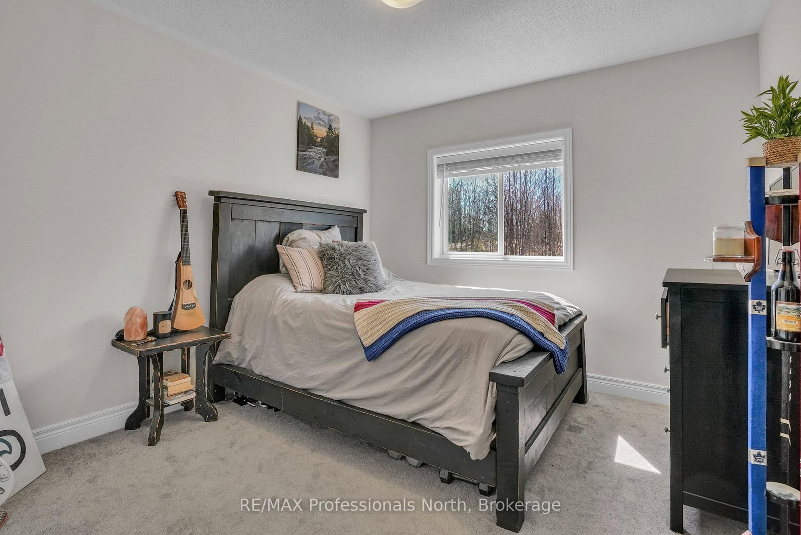 33 Whitehorn Park Road W • Bracebridge, ON photo 18
