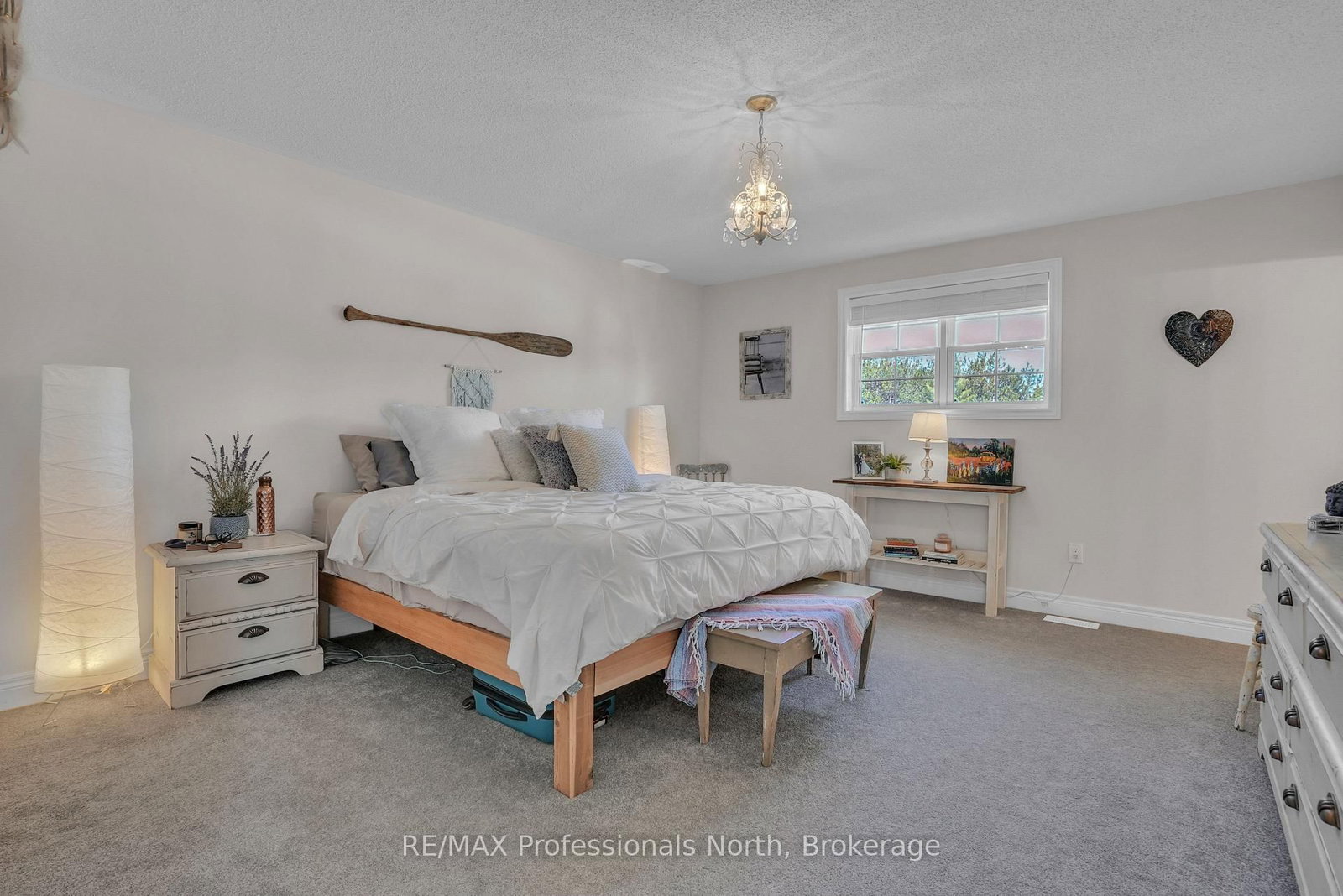 33 Whitehorn Park Road W • Bracebridge, ON photo 21