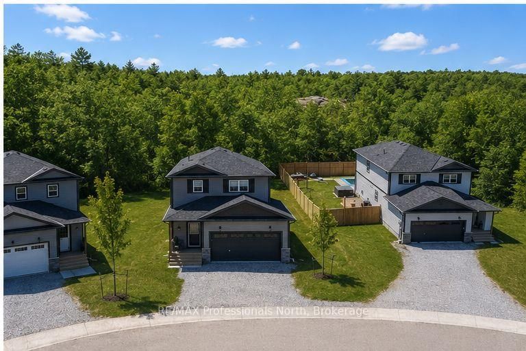 33 Whitehorn Park Road W • Bracebridge, ON photo 33