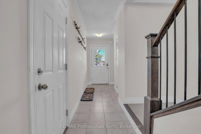 33 Whitehorn Park Road W • Bracebridge, ON photo 4