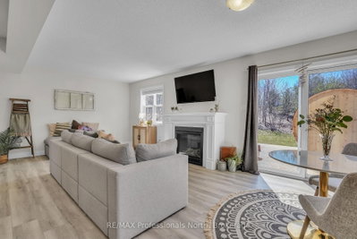 33 Whitehorn Park Road W • Bracebridge, ON photo 6