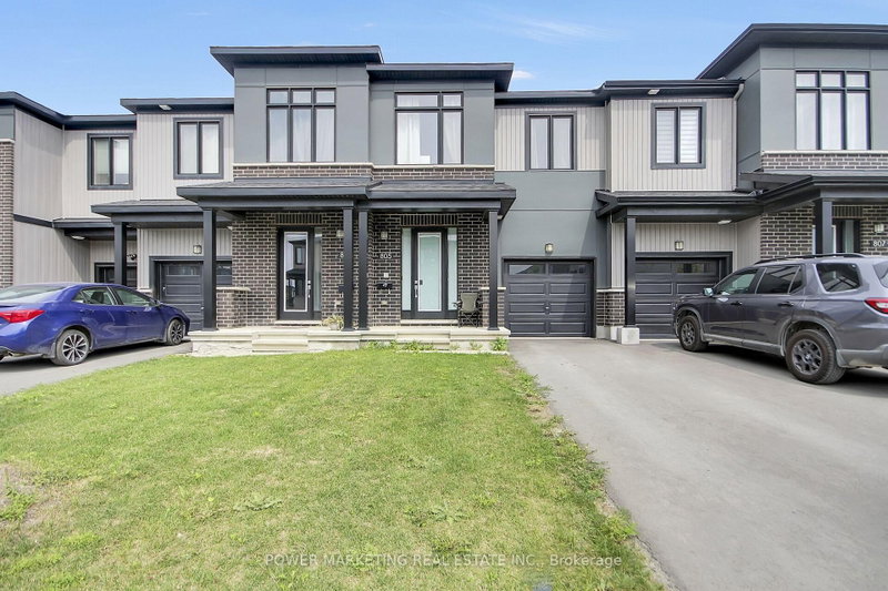 805 CERULEAN Way
