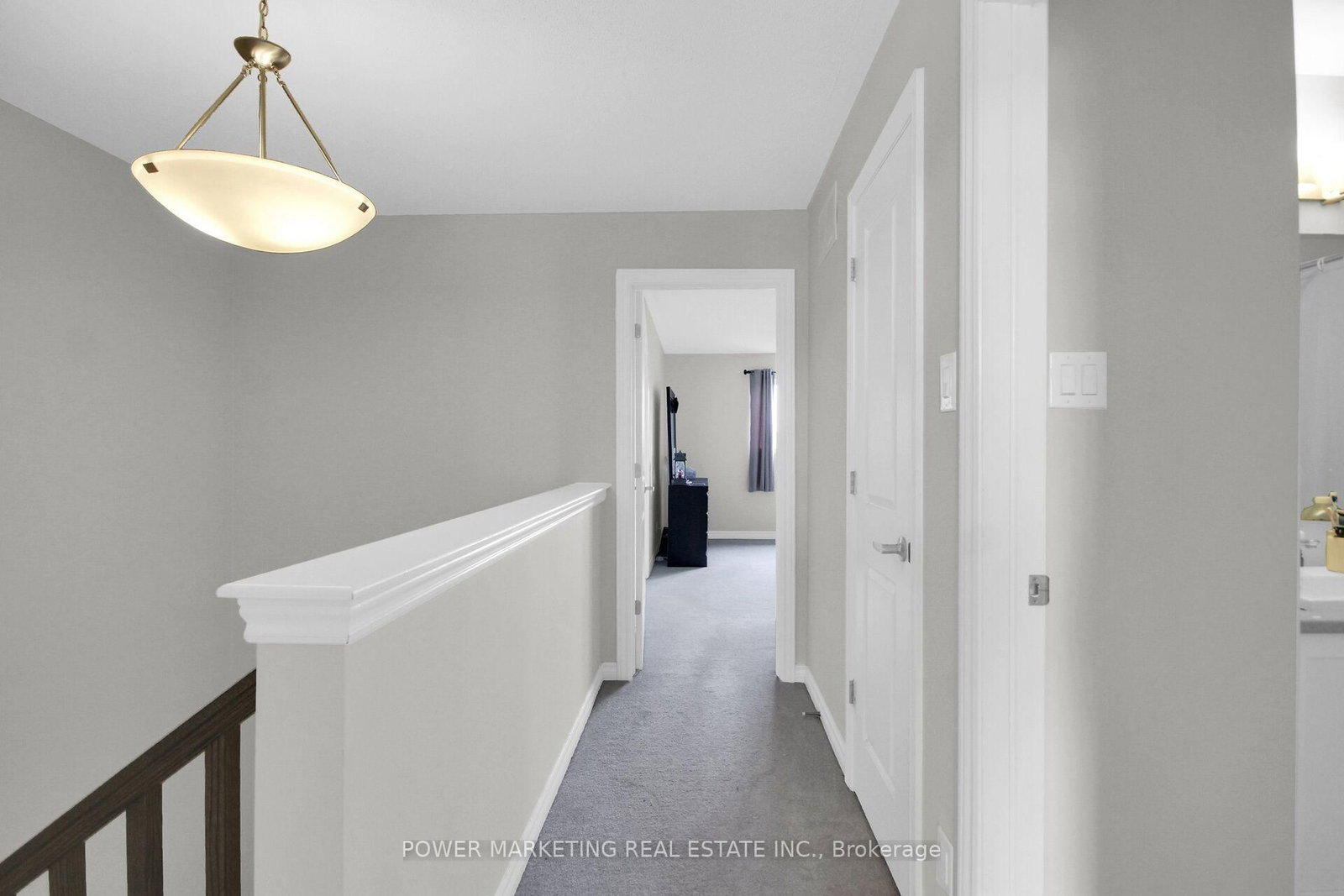805 CERULEAN Way • Ottawa, ON photo 19